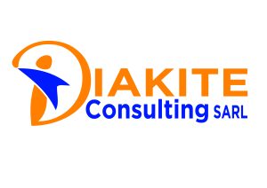 DIAKITE-Consulting