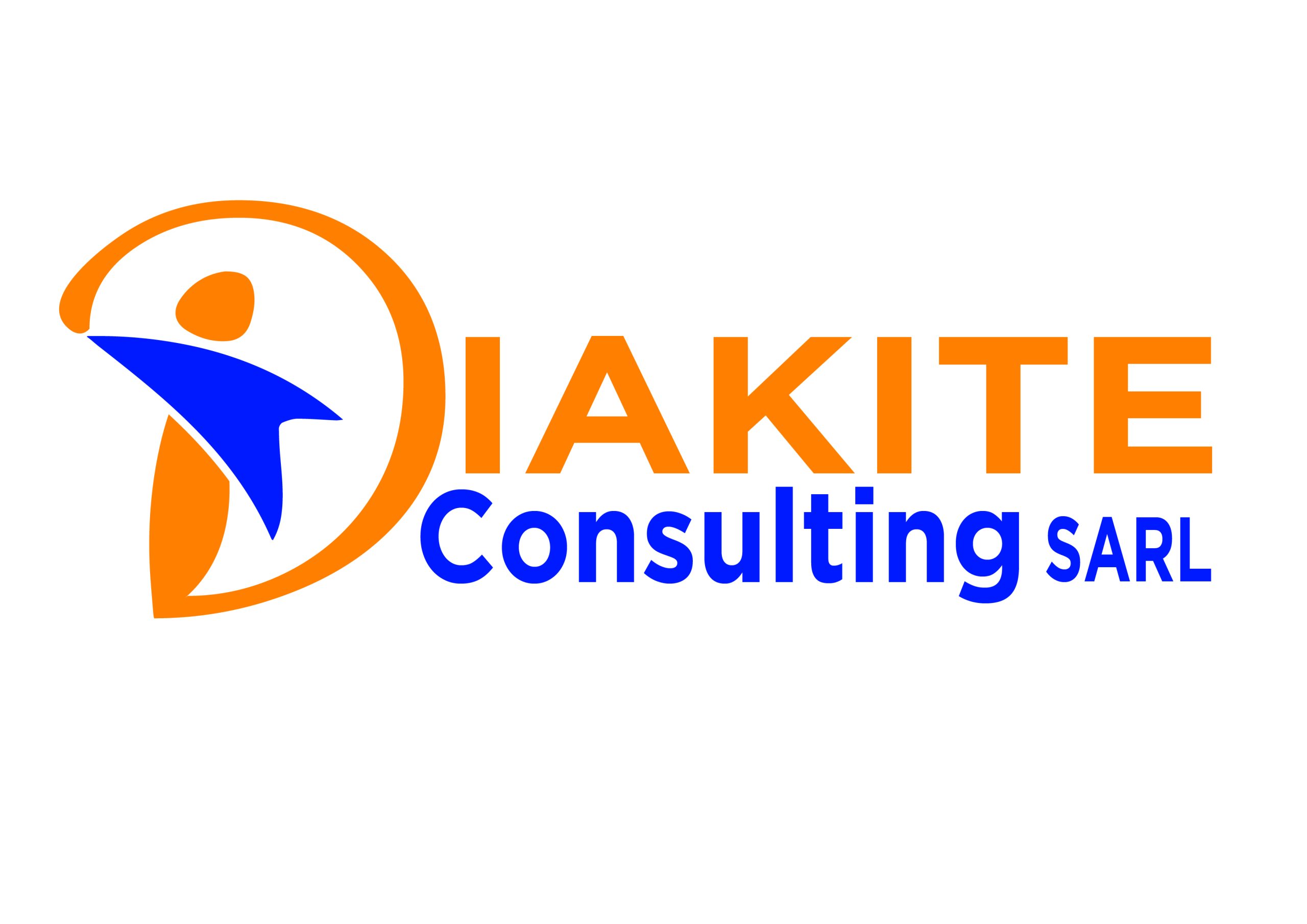 DIAKITE Consulting